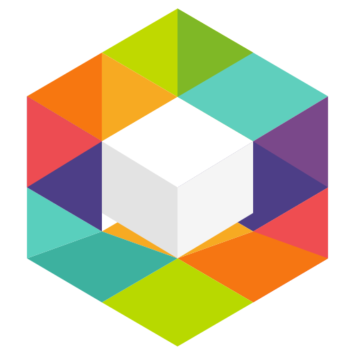 Rubika logo